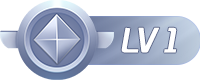 等级-LV1-寒江资源网