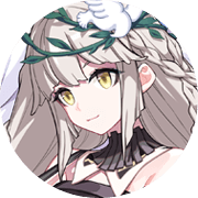 寒江的头像-寒江资源网